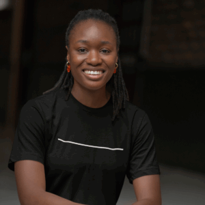 Last Line T-Shirt ( Tailored Cut )